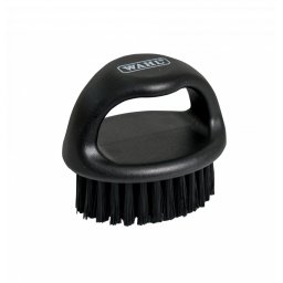 Wahl Finger Fade Brush kefe