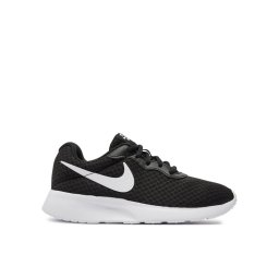 Nike Sportcipők Tanjun DJ6257 004 Fekete