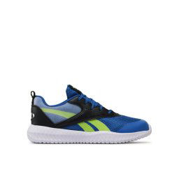 Reebok Teremcipők Flexagon Energy 3 GX4003 Kék