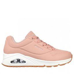 Skechers cipő UNO-STAND ON AIR