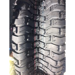 Kenda K358 Turf Rider 16x6,5 -8 59A4/70A4 6PR