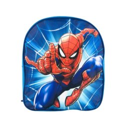 Spiderman Pókember hátizsák