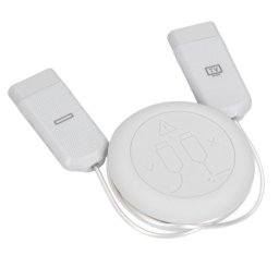 Samsung One Connect kábel 5m