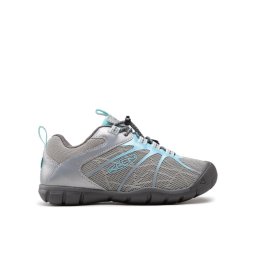 Keen Bakancs Chandler 2 Cnx 1026494 Szürke