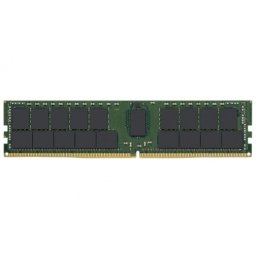 DDR4-3200 CL22 ECC Reg 2Rx4 64GB Micron