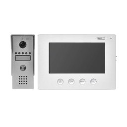 Emos Videó Kaputelefon Szett Em-03M 2Wire