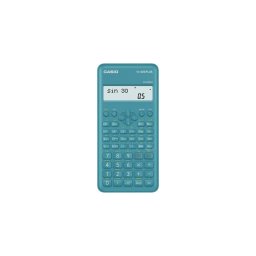 FX 220 Plus 2E Casio tudományos számológép - 181 funkció