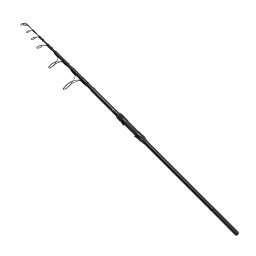 DAM XT1 Tele bojlis horgászbot, teleszkópos, 360cm, 3lbs