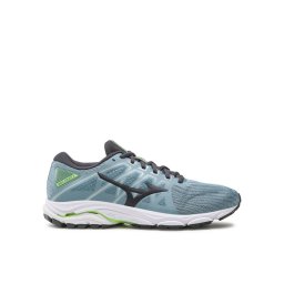 Mizuno Futócipő Wave Equate 6 J1GC224815 Kék