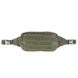 Mil-Tec Turista deréktáska