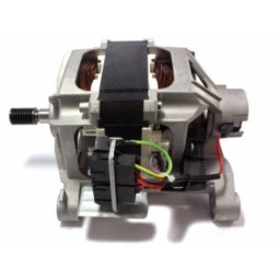 Beko, Grundig mosógép motor