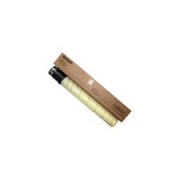 Develop TN-328 sárga eredeti toner