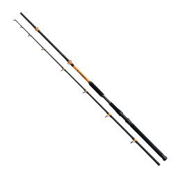 Nevis PowerCat harcsázó horgászbot, 2 tag, 300cm, 300-500g