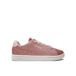 Reebok Sportcipők Royal Complete Cln 2. GW6670 Rózsaszín