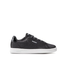 Reebok Sportcipők Royal Complete Cln 2. GW6669 Fekete