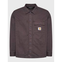 Carhartt WIP Ing Unisex Charter I030765 Barna Regular Fit