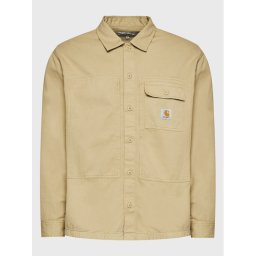 Carhartt WIP Ing Unisex Charter I030765 Bézs Regular Fit