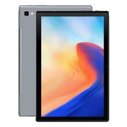 Blackview TAB 8