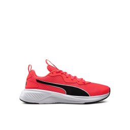 Puma Futócipő Incinerate 376288 13 Koral