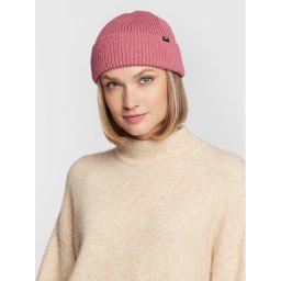 Vans Sapka Shorty VN0A4UMABEL1 Rózsaszín