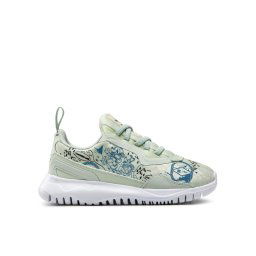 adidas Sportcipők Originals Flex El C GX9246 Zöld