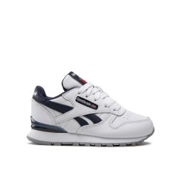 Reebok Sportcipők Classic Leather Step N Fl GV8642 Fehér