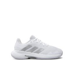 adidas Teniszcipők CourtJam Control W GY1334 Fehér