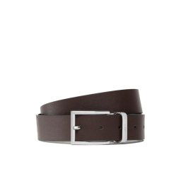Guess Férfi öv Not Coordinated Belts BM7544 LEA35 Barna