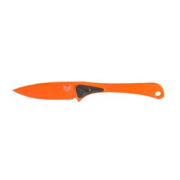 Benchmade 15200ORG Altitude HUNT kés