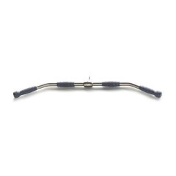 Toorx széles lehúzórúd 91 cm