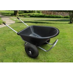 Talicska Maxi 150kg