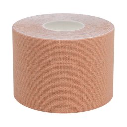 Rapid kineziológiai tapasz 5 cm x 5 m bézs 1x