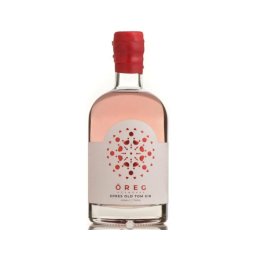 Öreg Epres Old Tom Gin 0,7L 40%