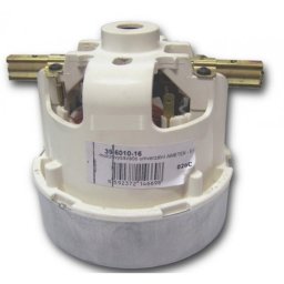 Porszívó motor Ametek 063200267 900W