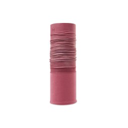 Buff Körsál Polar 130005.650.10.00 Rózsaszín