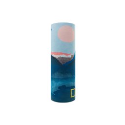 Buff Körsál Original Ecostretch 130038.555.10.00 Színes