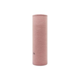 Buff Körsál Merino Lightweight 117819.344.10.00 Rózsaszín