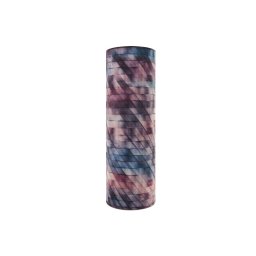 Buff Körsál Original Ecostretch 129772.639.10.00 Színes