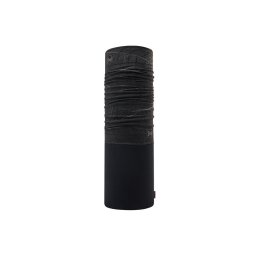 Buff Körsál Polar Embers 30008.999.10.00 Fekete