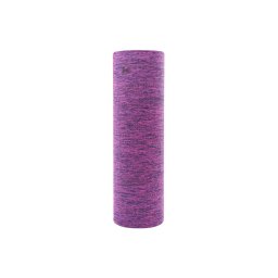 Buff Körsál Dryflx 118096.522.10.00 Rózsaszín