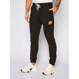 Ellesse Melegítő alsó Ovest SHS01763 Fekete Regular Fit