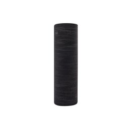 Buff Körsál Dryflx 118096.522.10.00 Szürke