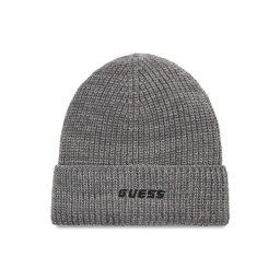 Guess Sapka AM9021 POL01 Szürke
