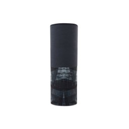 Buff Körsál Polar Reversible 123795.937.10.00 Szürke