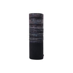 Buff Körsál Polar Sanua 130009.999.10.00 Fekete