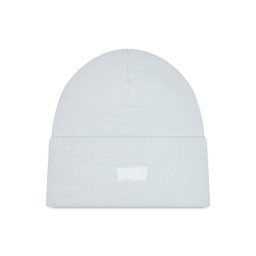 Levi's® Sapka 232426-11-13 Kék