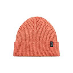 Jack Wolfskin Sapka Cosy 1909251 Narancssárga