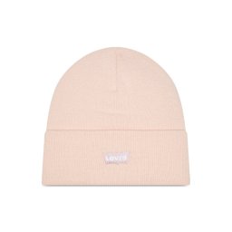 Levi's® Sapka 232426-11-82 Rózsaszín