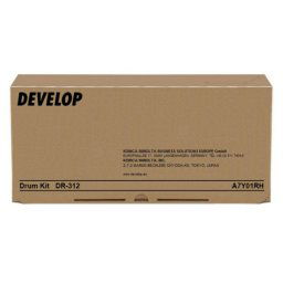 Develop A7Y01Rh