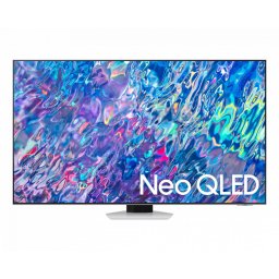 Samsung 75QN85B